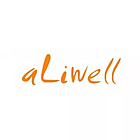 ALIWELL