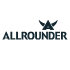 ALLROUNDER BY MEPHISTO