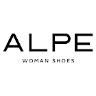 ALPE