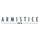 ARMISTICE