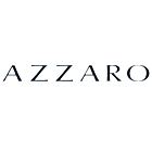 AZZARO