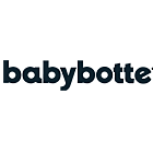 BABYBOTTE