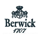 BERWICK