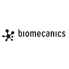 BIOMECANICS