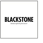 BLACKSTONE