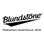 BLUNDSTONE