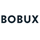 BOBUX