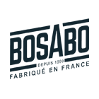 BOSABO