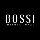 BOSSI