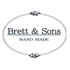 BRETT AND SONS