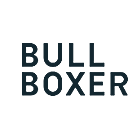 BULLBOXER