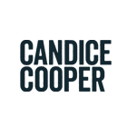 CANDICE COOPER