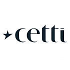 Cetti