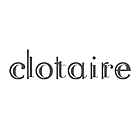 CLOTAIRE