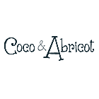 COCO ABRICOT