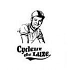 CYCLEUR DE LUXE