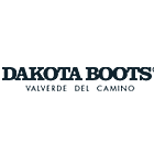 DAKOTA BOOTS