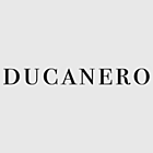 DUCANERO