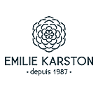 EMILIE KARSTON