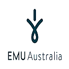 EMU