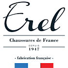 EREL