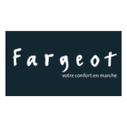 FARGEOT