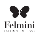 FELMINI