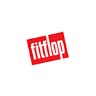 FITFLOP