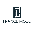 FRANCE MODE