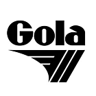 GOLA