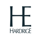 HARDRIGE