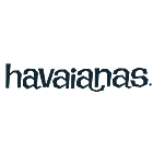 HAVAIANAS