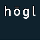 HOGL