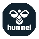 HUMMEL