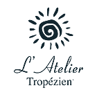 L'ATELIER TROPÉZIEN