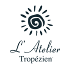 L'ATELIER TROPÉZIEN