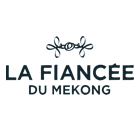 LA FIANCEE DU MEKONG