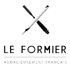 LE FORMIER