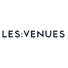 LES VENUES