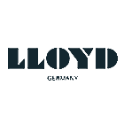 LLOYD