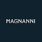 MAGNANNI