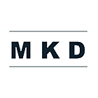 MKD