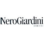 NEROGIARDINI