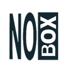 NO BOX