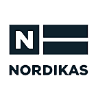 NORDIKAS