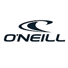 ONEILL