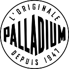 PALLADIUM