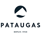 PATAUGAS