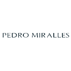 PEDRO MIRALLES