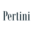 PERTINI